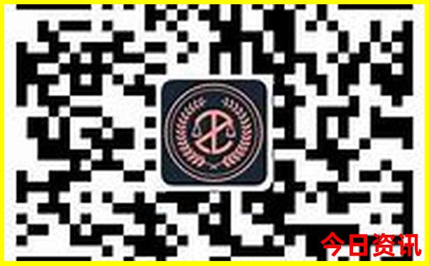 北京大栅栏必吃十大地方