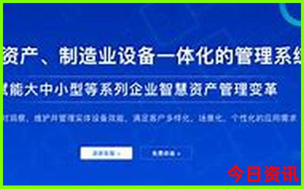 澳门旅游十大必去景点