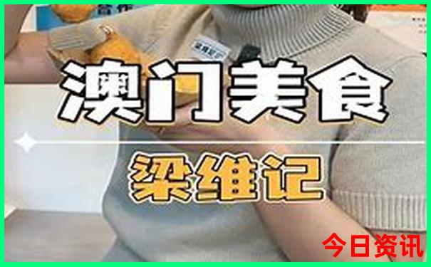 安徽玩水风景区旅游景点排行