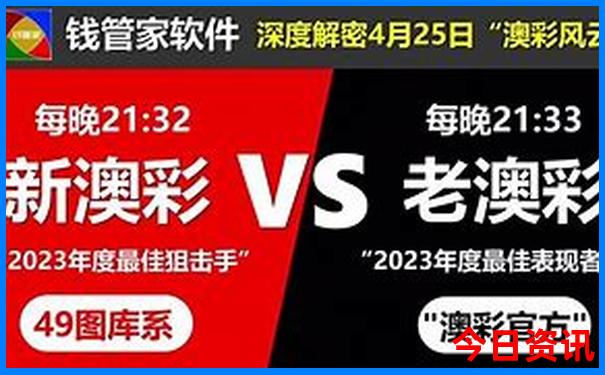 承德两日游必去景点