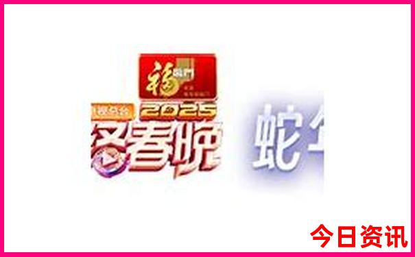 大理骑马的景区是哪里