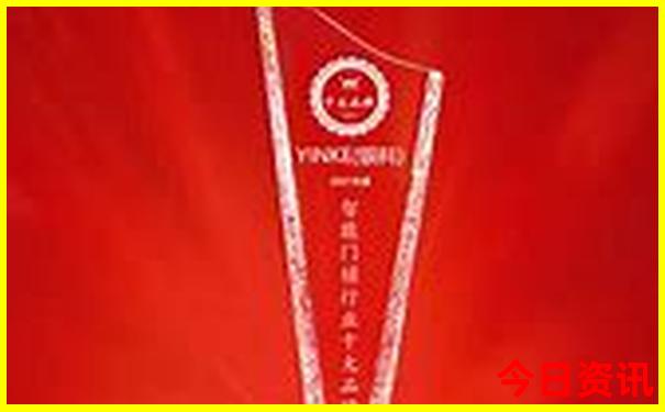 吉林旅游景点大全